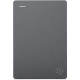 Disco Duro Externo Seagate Basic 2.5  2tb Usb 3.0 Para Mac