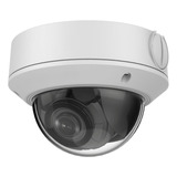 Camara De Seguridad Modelo: Ds-2cd1743g0-iz - 4mp-hd