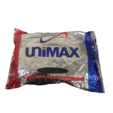 Cámara De Moto Unimax 2.75/3.00 21 Rs Tr4