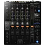 Mixer Pioneer Djm-750mk2 4 Canales Sound Color Fx Cuo | Mismo precio en cuotas