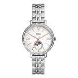 Reloj Mujer Fossil Es5164