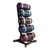 Rack Soporte Sandbag