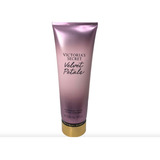 Velvet Petals Victoria's Secret Body Lotion Crema Corporal