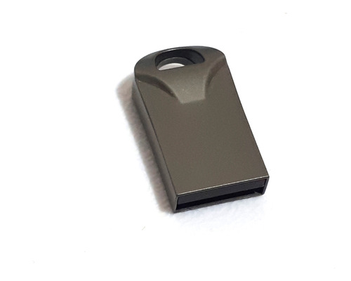 Pen Drive Com Ritmos Amado Bat. Para Psr Sx700