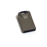 Pen Drive Mídis Mpb Para Psr S910-s670-s750-s970