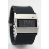 Reloj Nike Oregon Square Digital