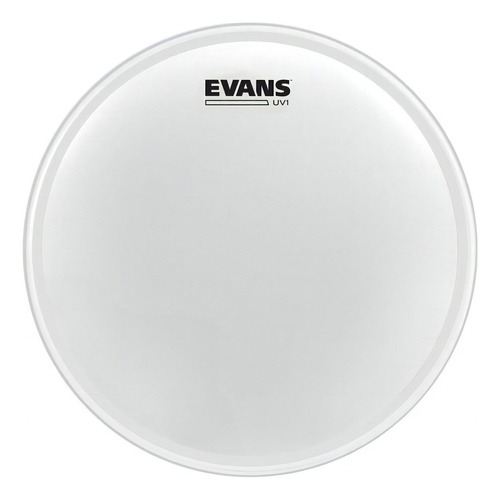 Pele Evans Uv1 Coated 14  Uv Filme  Simples | B14uv1