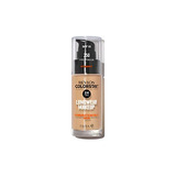 Base De Maquillaje Revlon Colorstay 250 Fresh Beige (beige)