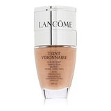 Lancome Teint Visionnaire Skin Perfecting Make Up Duo Spf 2.