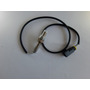 Sensor De Oxigeno Ford Fiesta Power, Move, Ecosport   Ford ecosport