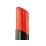 L.a. Girl Luxury Crème Lip Color 547 Infatuated