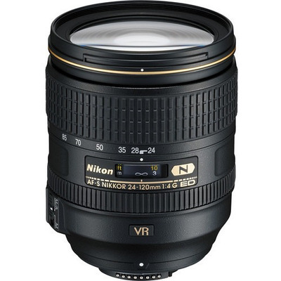 Nikon 55 300 | MercadoLivre 📦 Nikon 55 300 | MercadoLivre 📦