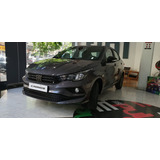 Fiat Cronos 0km Financio Tomo Auto Usado Corsa Megane 208 Ur