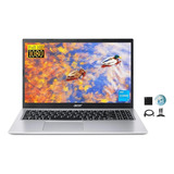 Laptop Acer  Aspire 3 Core I3-1115g4 20gb Ram 512gb Ssd
