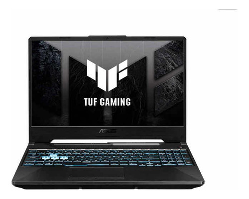 Portatil Asus Tuf Gaming F15 16g Ram