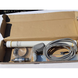 Cisco 3g Omnidirectional Antenna 3g-antm-out-om