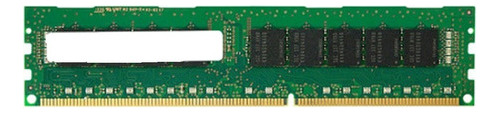 Memoria Pc 16gb Aconcawa 2 X 8gb Ddr3 1600 Mhz 1.5v