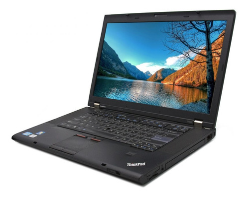 Lenovo Thinkpad W520 Repuestos Despiece Accesorios