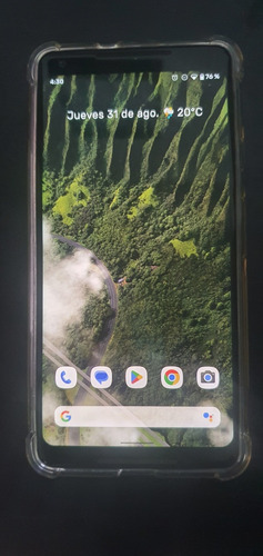 Google Pixel 2xl 64gb