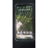 Google Pixel 2xl 64gb