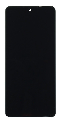 Pantalla Display Touch Hua Y7a Peppa-l22b P Smart 2021 
