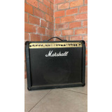 Marshall Valvestate 80v Mod 8080