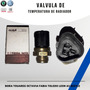 Valvula Temp Radiador Volkswagen Seat Skoda Audi  Mt 1.6/2.0 Audi RS6