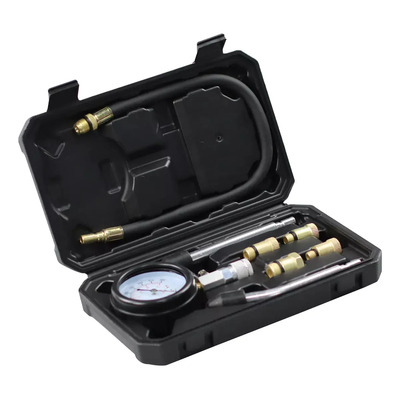 Compresión Cilindros Motor Comprobadorauto Kit