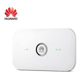 Modem Huawei E5573 Liberado Nuevo En Caja