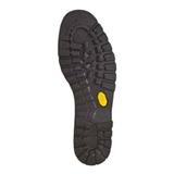 Suela Vibram Mulaz Resolado Zapatillas Alpinismo Y Senderism