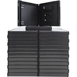 Caja - Porta Juegos (cartucho) Nds - (11 Cajas) 