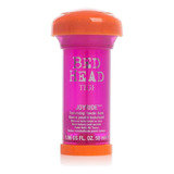 Tigi Bed Head Joyride - Bálsamo En Polvo Texturizante, 1.9.