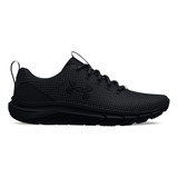 Zapatillas Under Armour Hombre Phade Rn 2 - 3024880-002