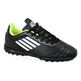 Botines Hombre Mujer Unisex Comodo Papi Futbol Serafinne