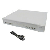 3com Superstack 3 4900 Sx 12 Port Gigabit Fiber Switch 3c177