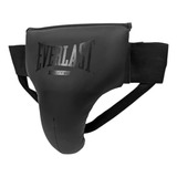 Everlast Elite Groin Protector In Sizes Medium, Large And