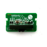 Sensor Controle Remoto Para Tv 39ln5400 | Eax65034403 (1.1)