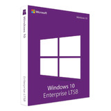 Licenças Especiais Enterprise Workstation Conta Windws 10,11