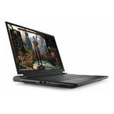 Alienware M16