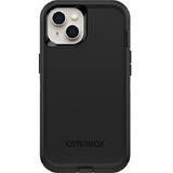 Funda Uso Rudo Otter Box Defender Para iPhone 13