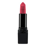 Avon True Lápiz Labial Ultra Matte Fps 15 Acabado Mate Color Mauve Matters