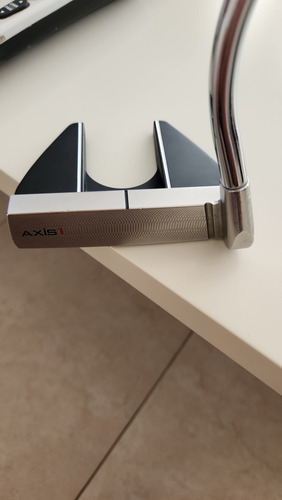 Putter Golf