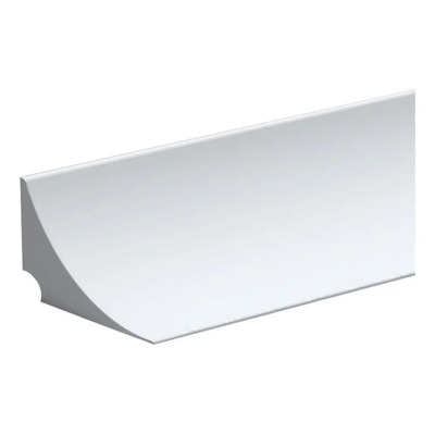 Protector De Barrera Contra Inundaciones Para Represa De Duc