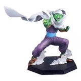 Figura Coleccionable Anime Dragon Ball Z: Piccolo