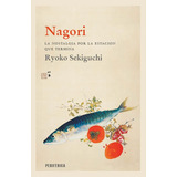 Nagori - Sekiguchi, Ryoko  - *