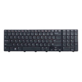 Nuevo Para Dell Inspiron 17r N7110 17r 7110 Xps 17 Teclado