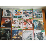 Naruto The Broken Bond Xbox 360