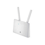 Modem-router Huawei B310 4g   ( Usado)