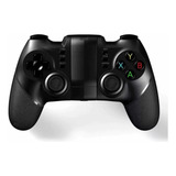 Controle Joystick Ipega 9076 Android Celular Pc Ps3