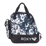 Funda Para Bota Nieve Snow Roxy Northa Snowboard Ski